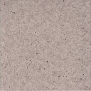 Линолеум IVC Mars IVC Mars 633  | FLOORDEALER